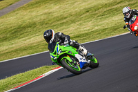 brands-hatch-photographs;brands-no-limits-trackday;cadwell-trackday-photographs;enduro-digital-images;event-digital-images;eventdigitalimages;no-limits-trackdays;peter-wileman-photography;racing-digital-images;snetterton;snetterton-no-limits-trackday;snetterton-photographs;snetterton-trackday-photographs;trackday-digital-images;trackday-photos